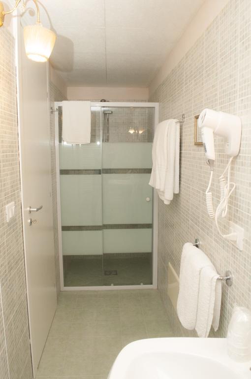 Villa Margherita Lecce Ngoại thất bức ảnh